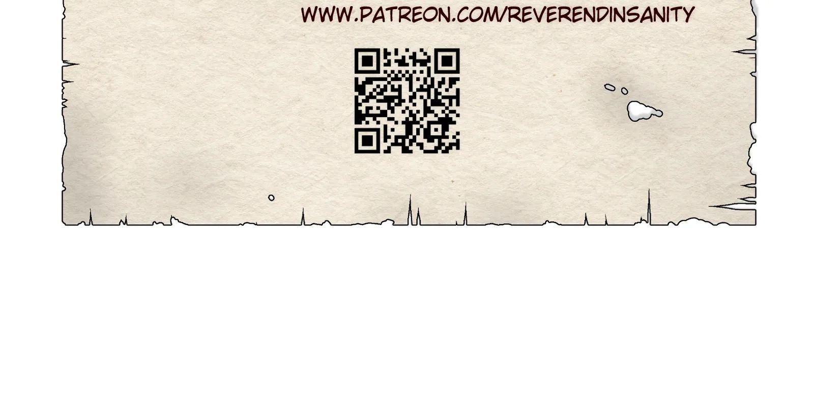 Reverend Insanity (2025) Chapter 31 656 decc5d3a19fd 158