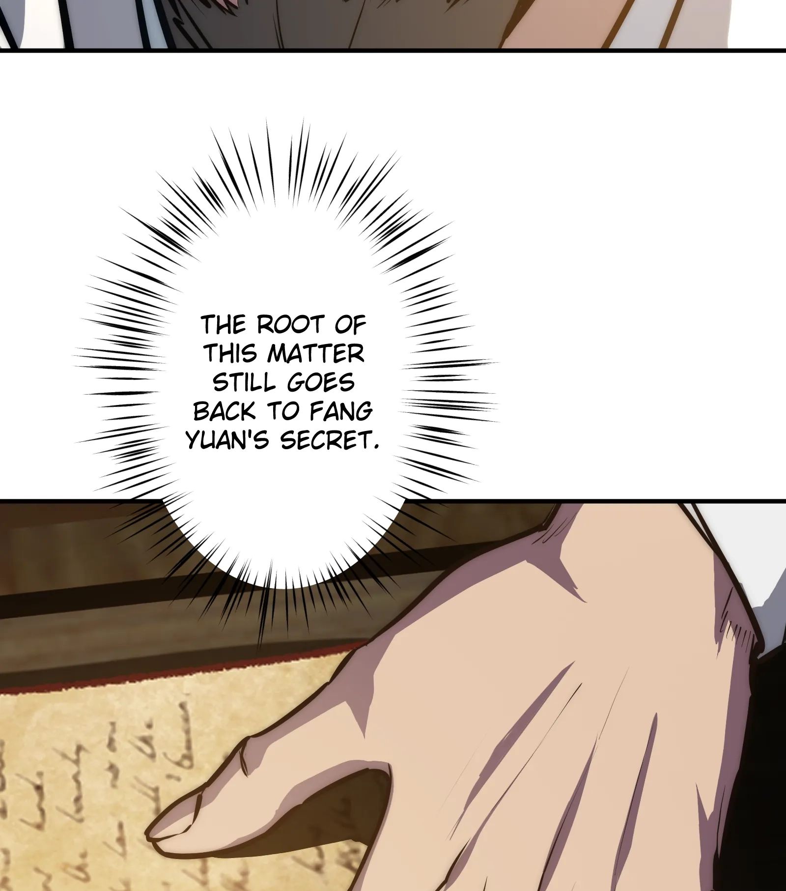 Reverend Insanity (2025) Chapter 31 517 f39fbea21f92 19