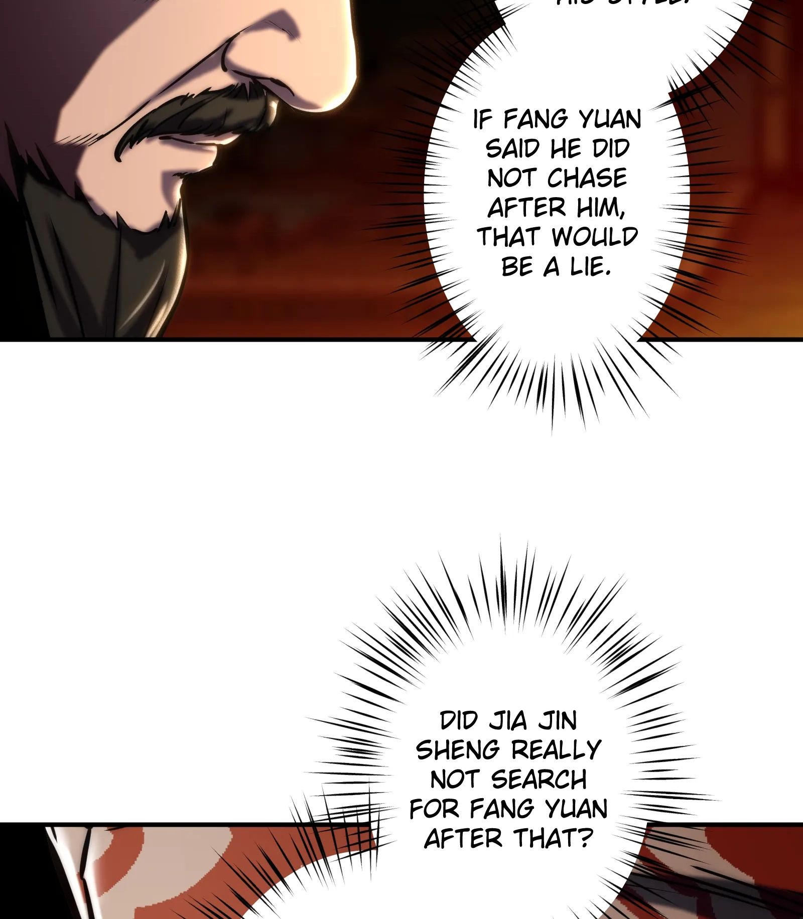 Reverend Insanity (2025) Chapter 31 634 fa1f7e32feca 136