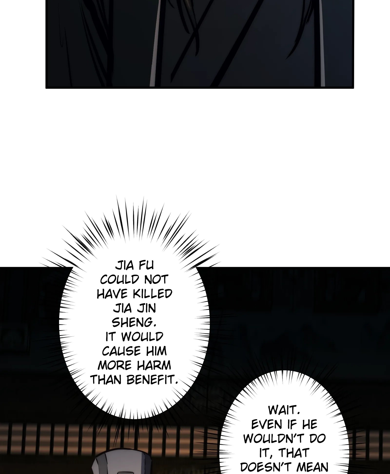 Reverend Insanity (2025) Chapter 32 476 11e7c82b1207 26