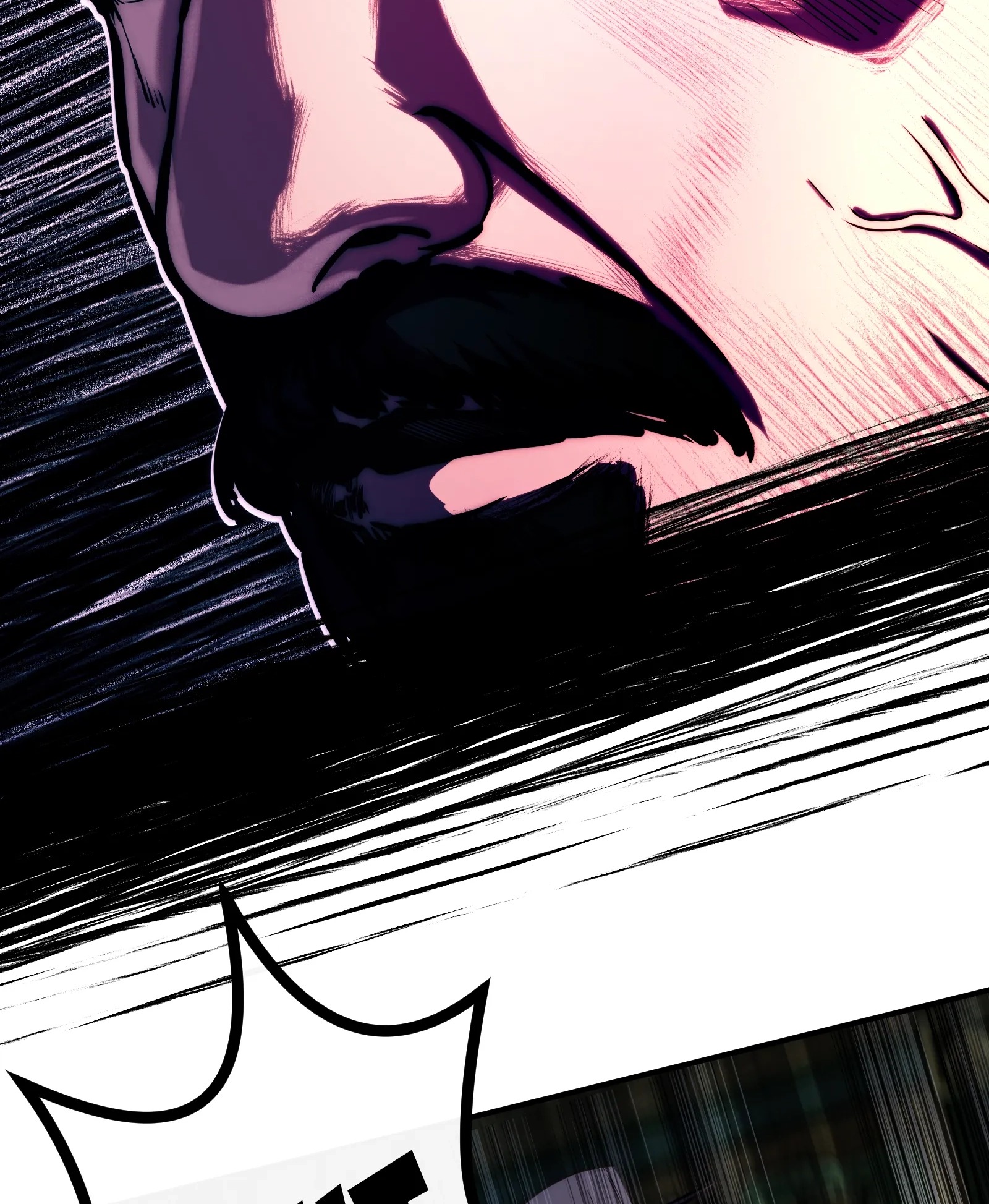Reverend Insanity (2025) Chapter 32 472 13c07f33715a 22