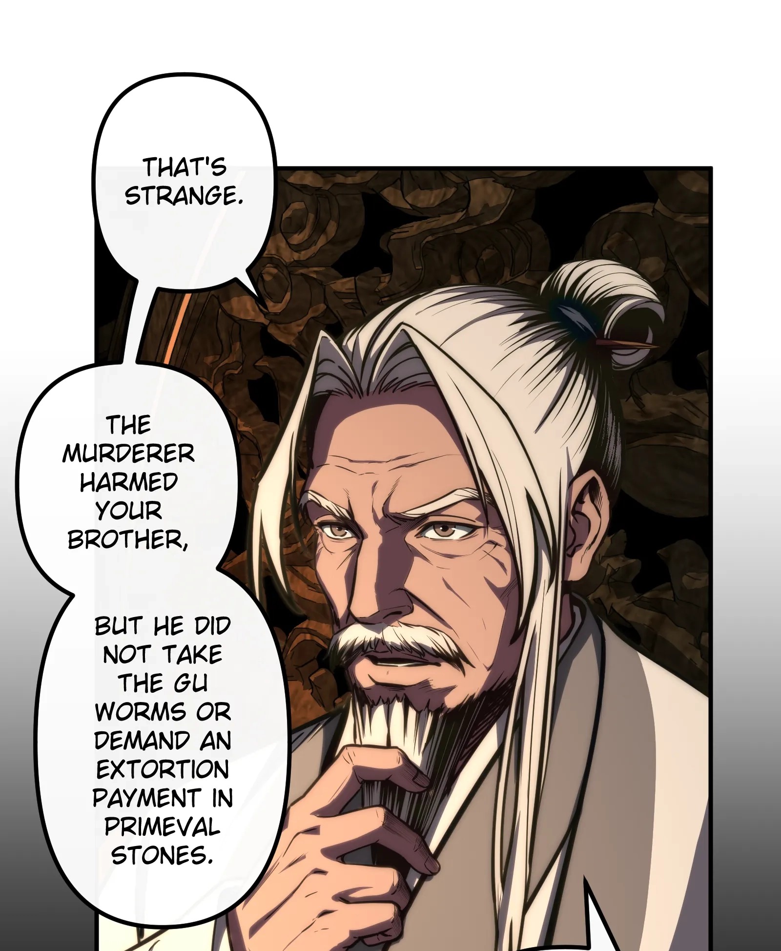 Reverend Insanity (2025) Chapter 32 465 3815bdeb68f7 15