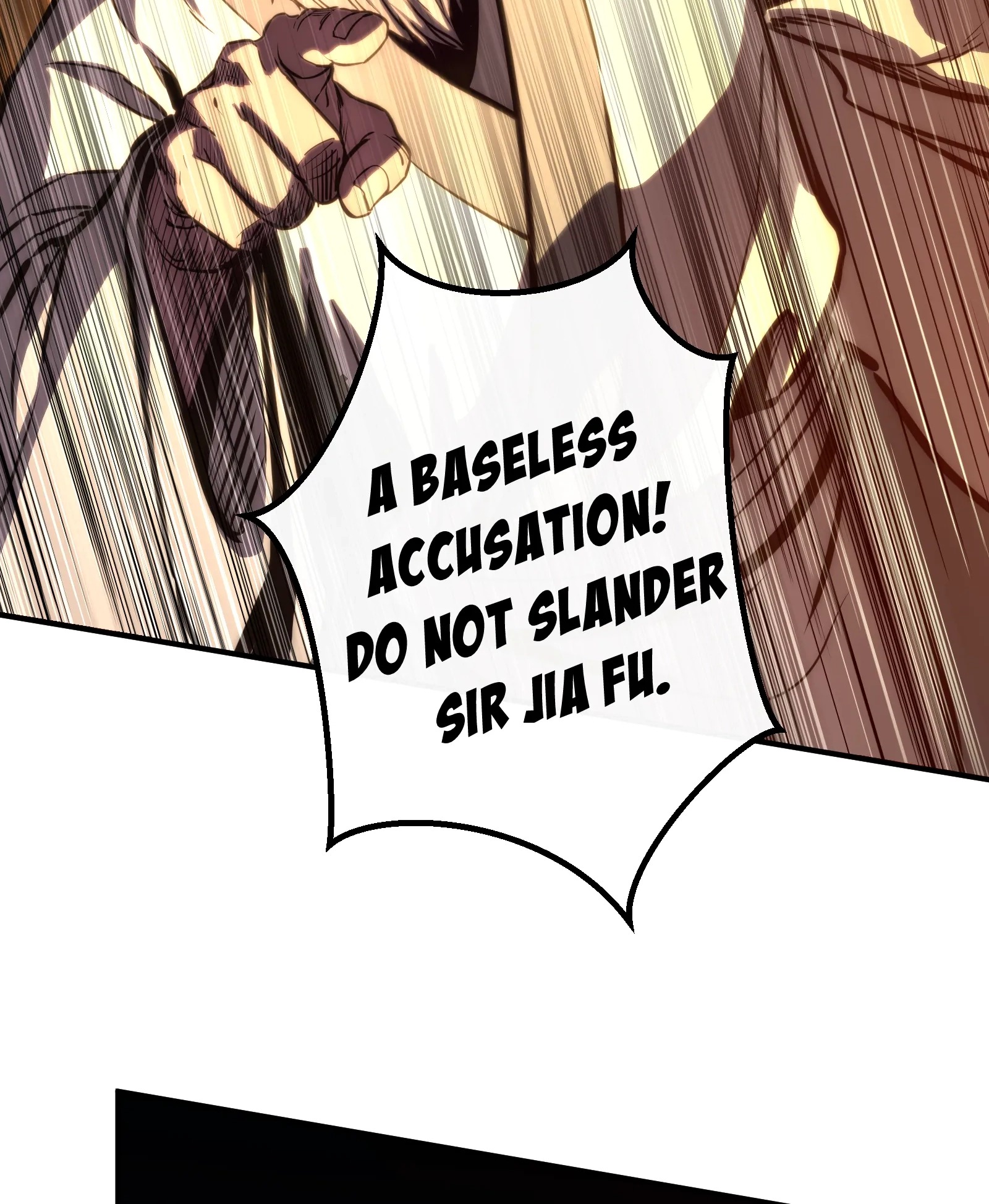 Reverend Insanity (2025) Chapter 32 474 61329cfc0950 24