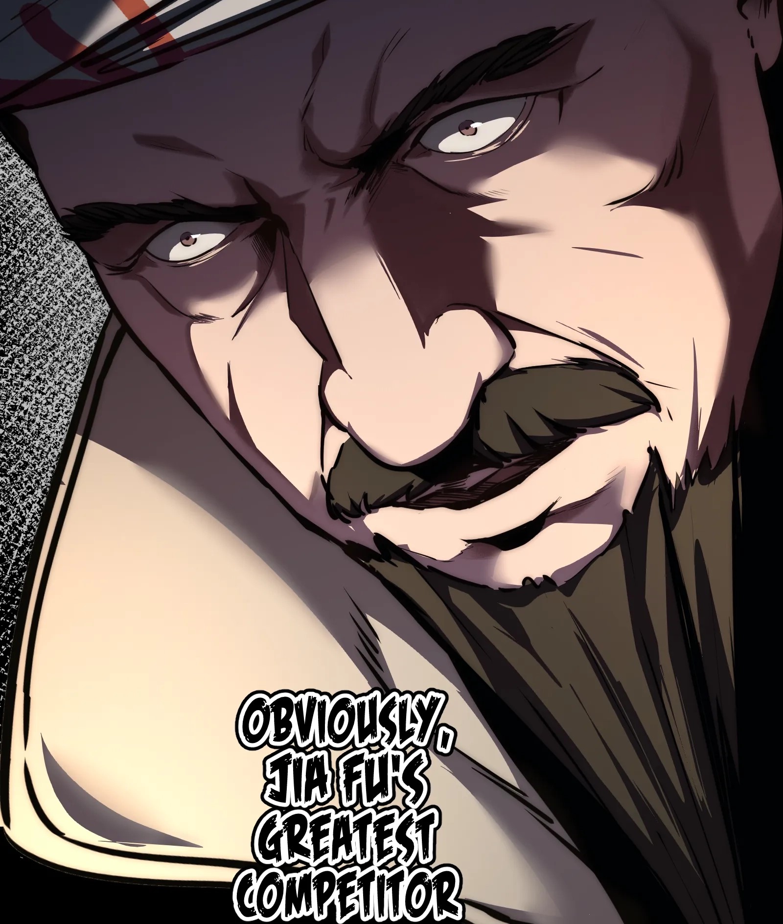 Reverend Insanity (2025) Chapter 32 486 9c0d726642c5 36