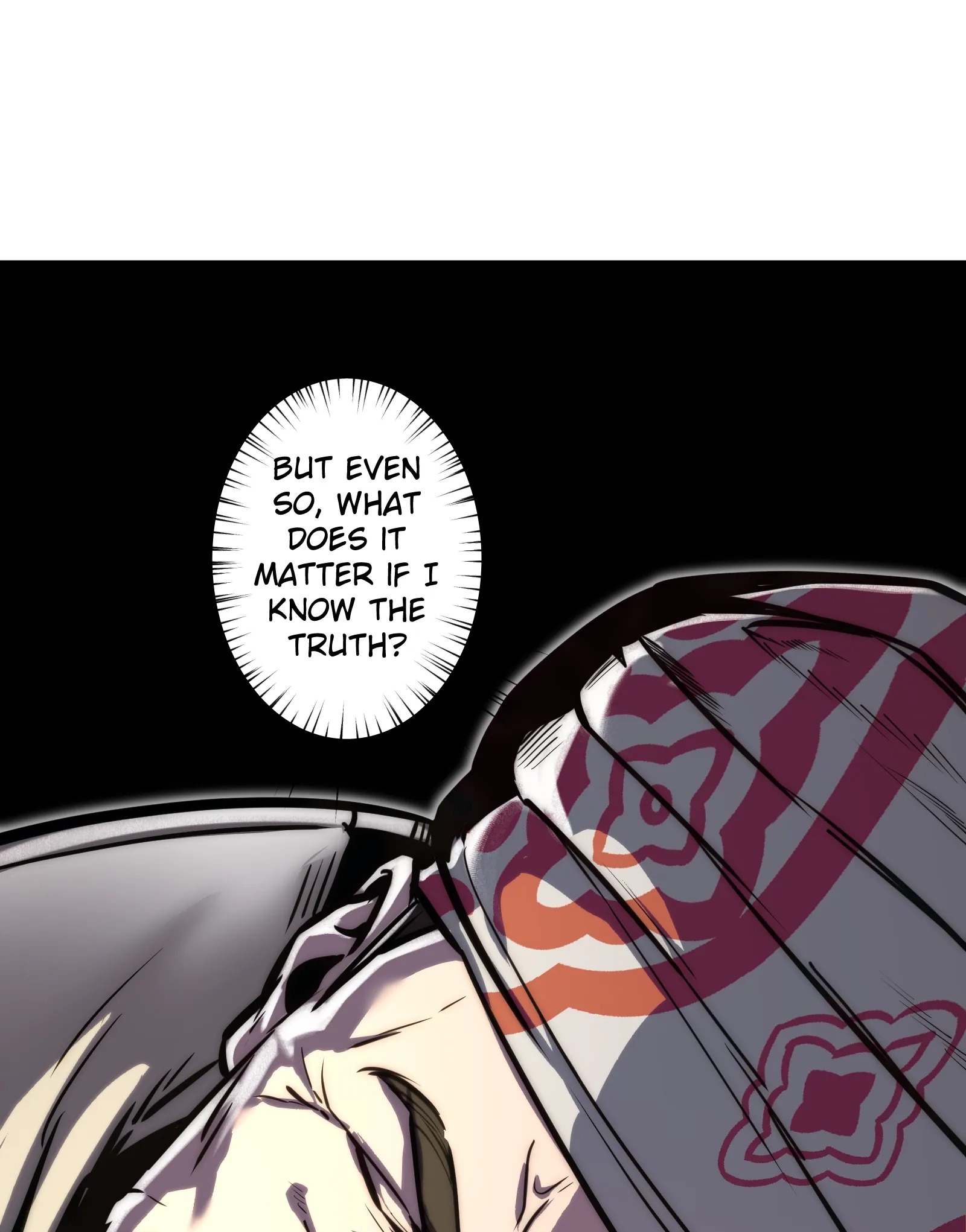 Reverend Insanity (2025) Chapter 32 493 aaedae121480 43
