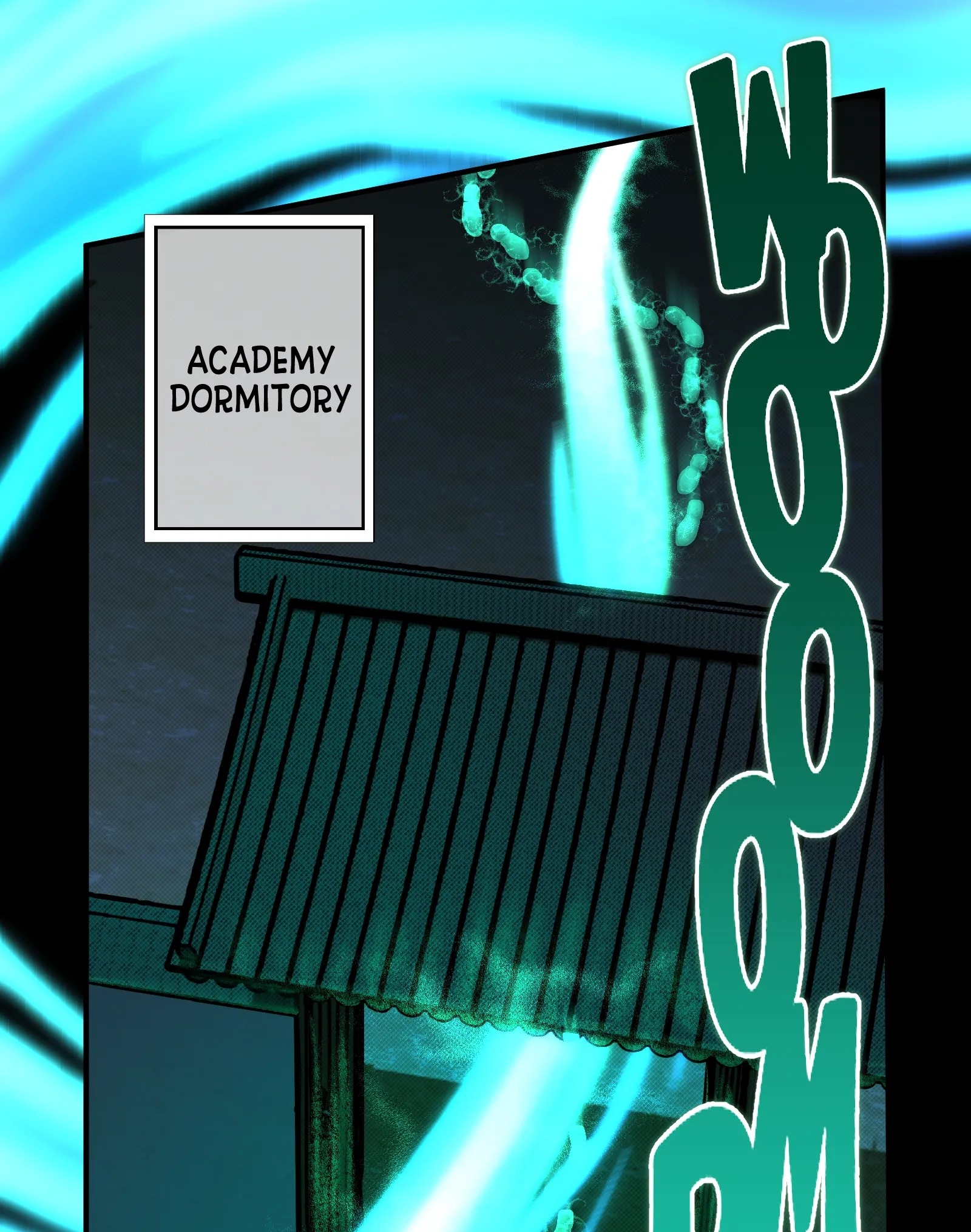 Reverend Insanity (2025) Chapter 32 553 ad1e84d46f61 103