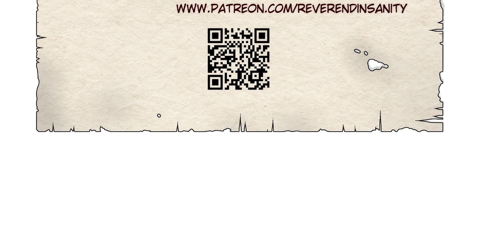 Reverend Insanity (2025) Chapter 32 592 b491d54071da 142