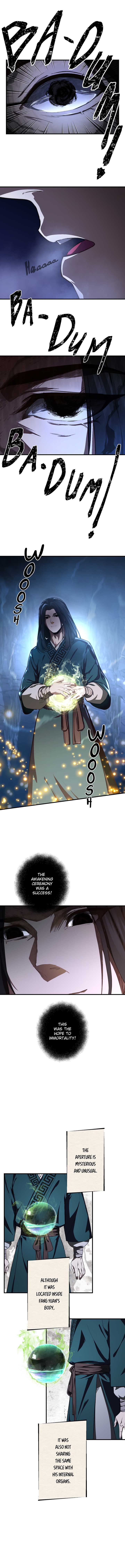 08