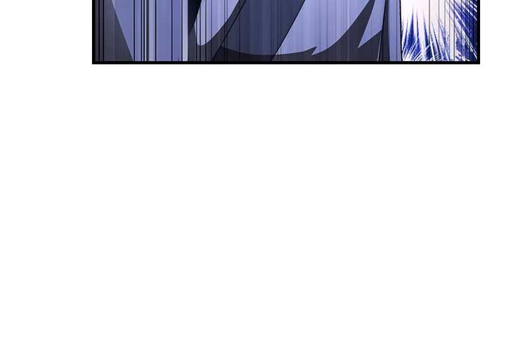 038