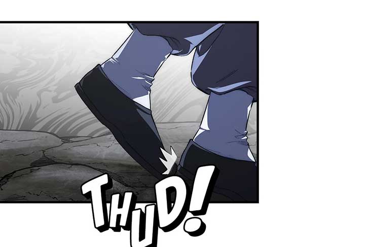 039