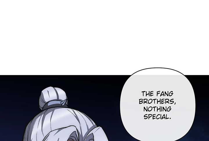 045