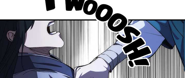 053
