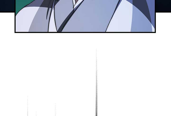 069