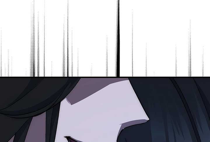 070