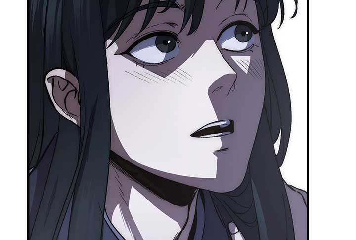 080