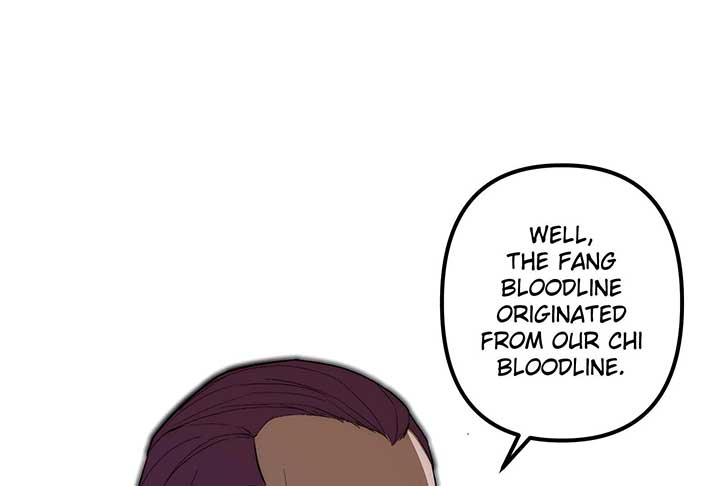 105