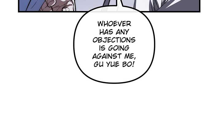 114