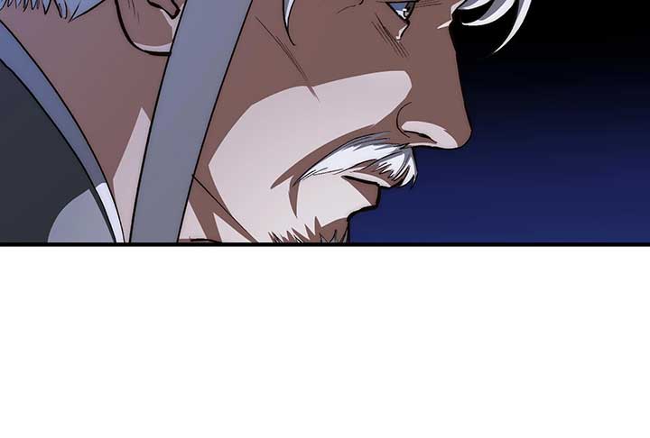 116