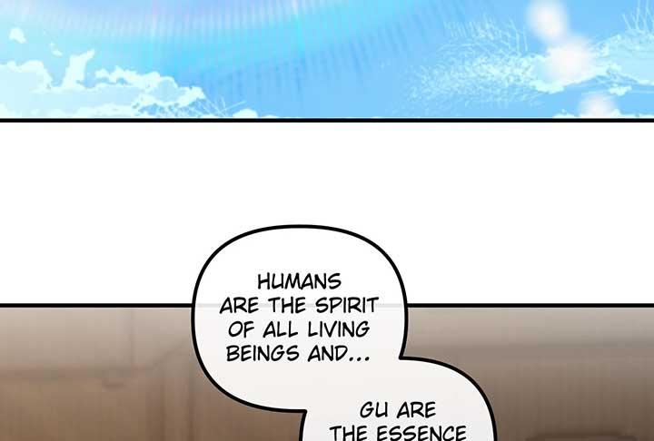 122