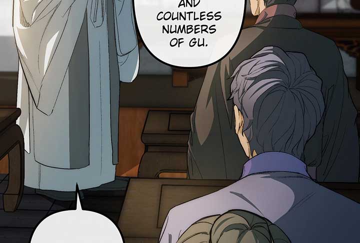 124