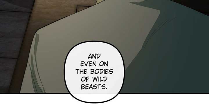 126