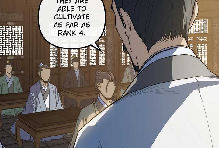 128
