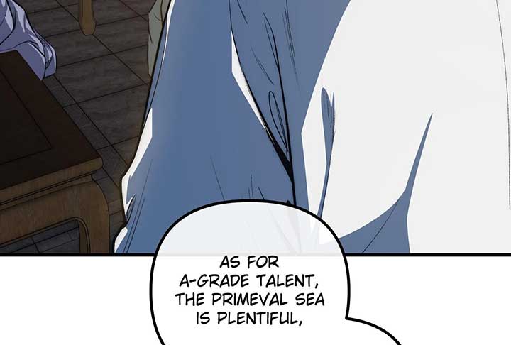 129
