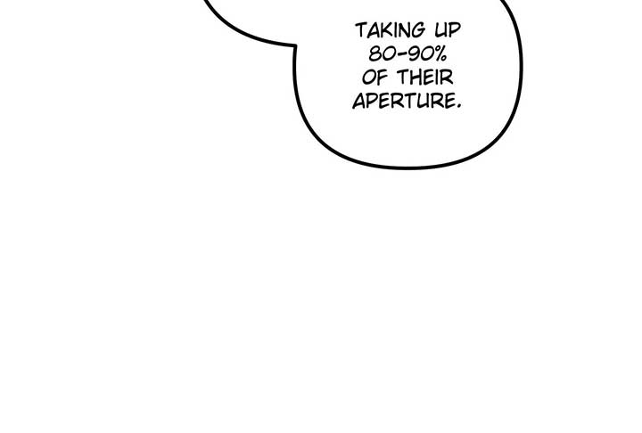 130