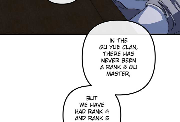 134