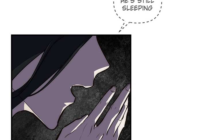 140
