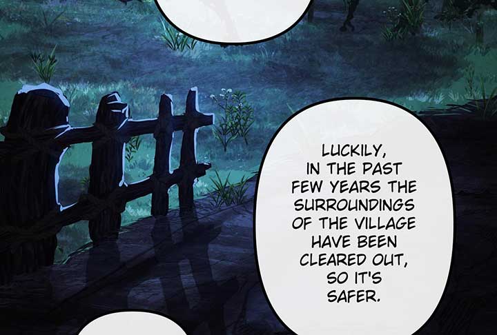 144