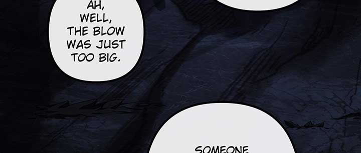 145