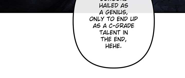 146