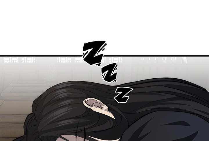 147
