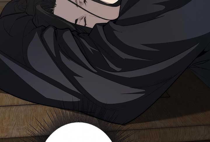148