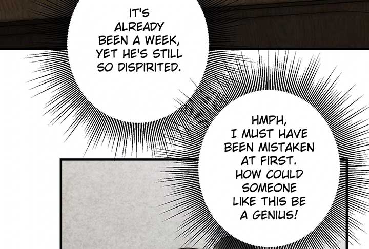 149