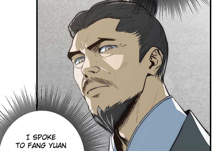 150