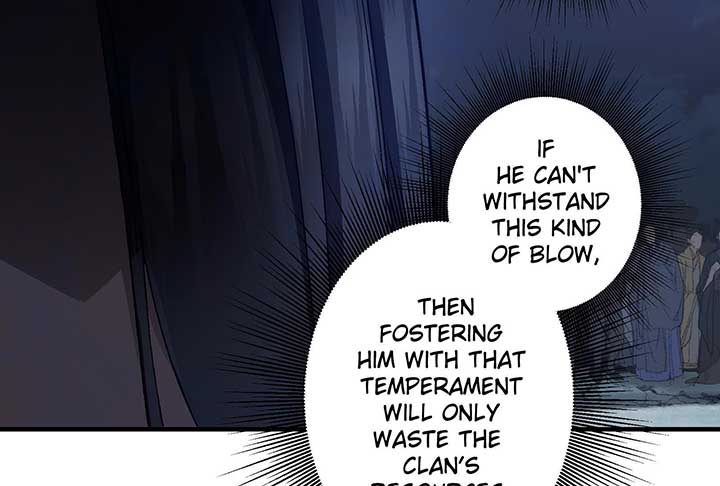 153