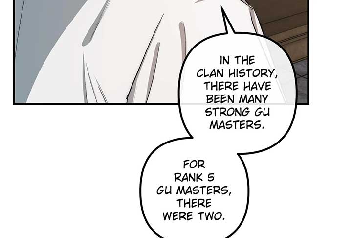 157