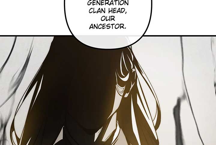 159