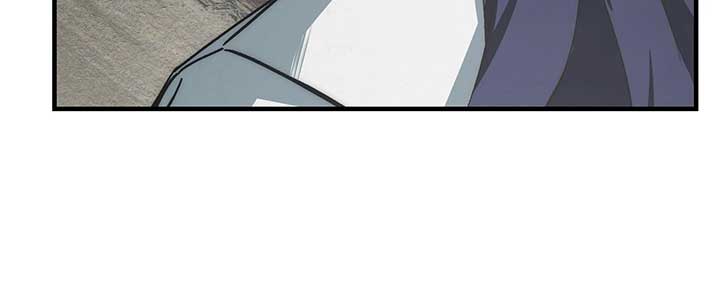165