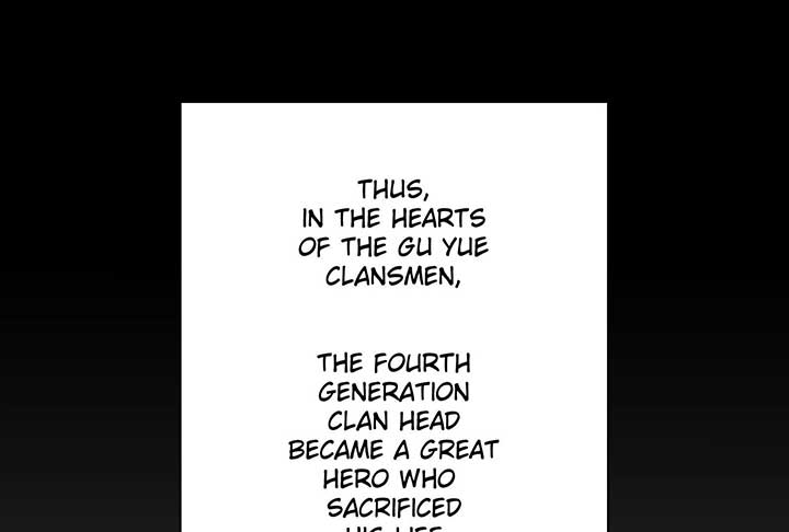 187