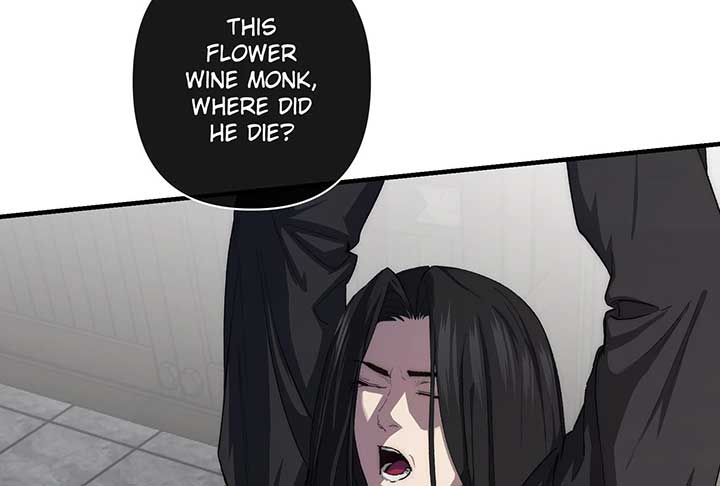 193