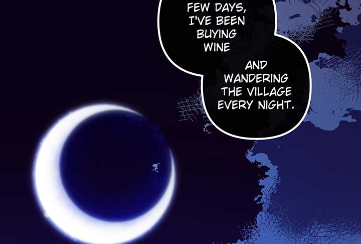 213