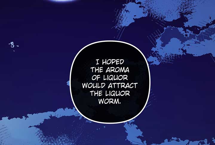 214