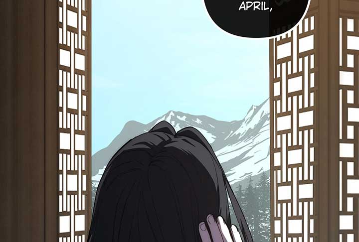 221