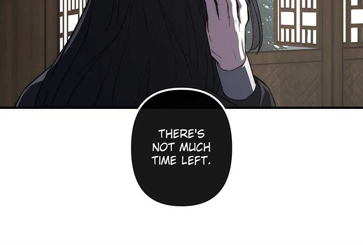 222