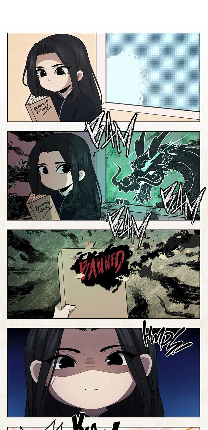 233