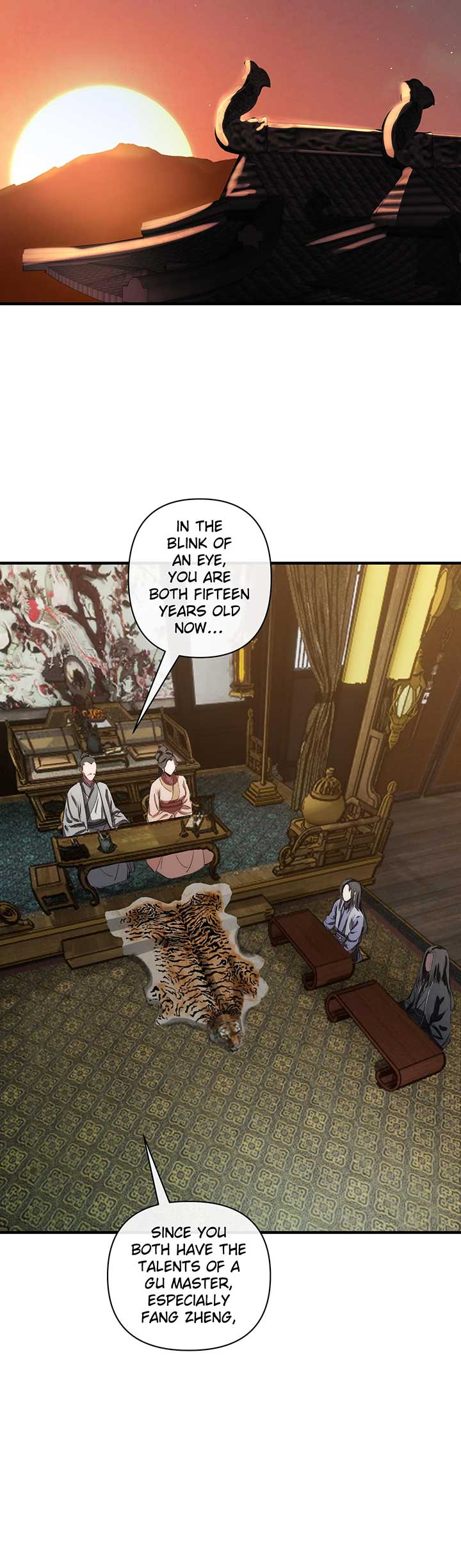 32