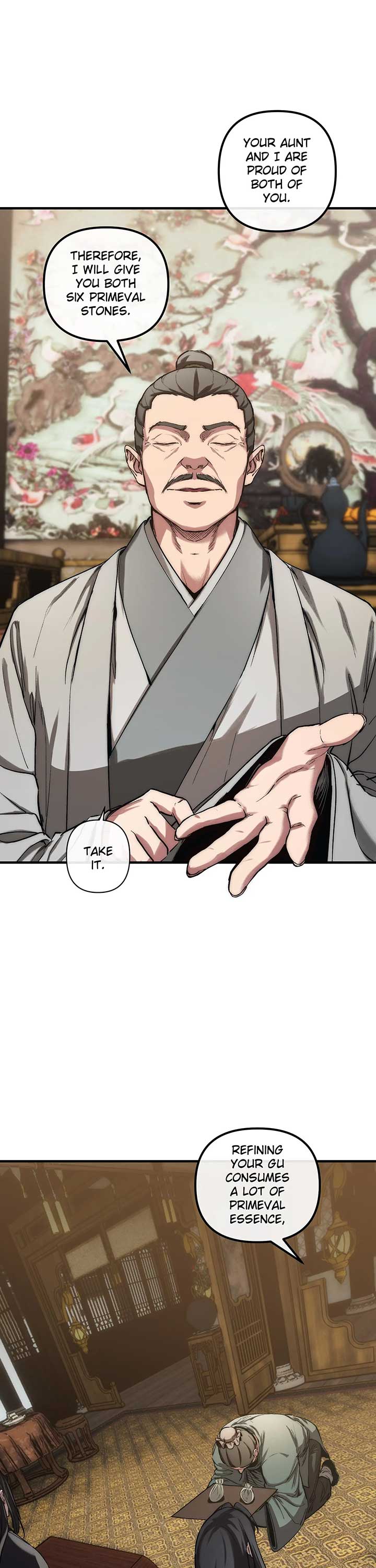 33